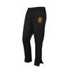 Alpha Phi Alpha Elite Jogger Trainer Pants