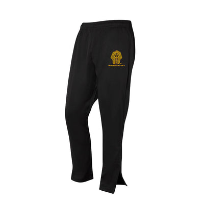 Alpha Phi Alpha Elite Jogger Trainer Pants