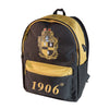 Alpha Phi Alpha USB Port Backpack