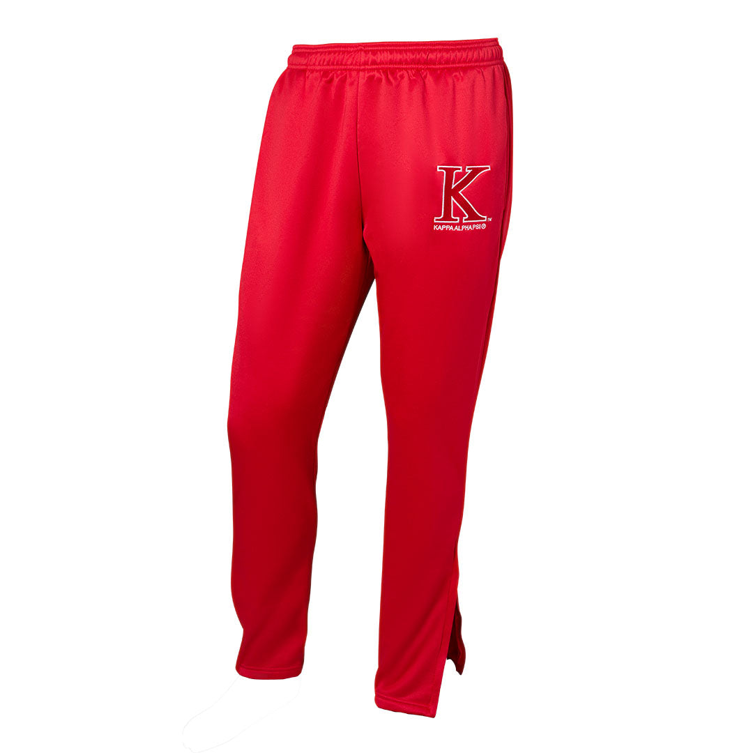 Kappa Alpha Psi Elite Jogger Trainer Pants