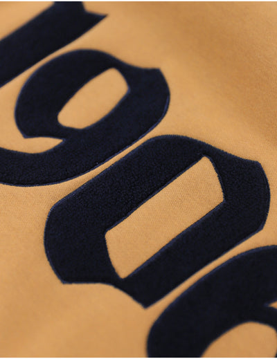 Alpha Phi Alpha Two Tone Hoodie