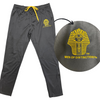 Alpha Phi Alpha Elite Jogger Trainer Pants